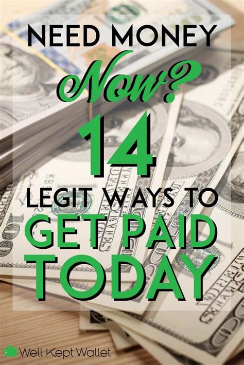 Get PID Now .